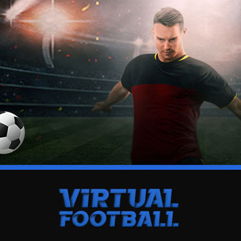 Virtual Football