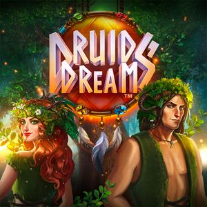 Druids' Dream™