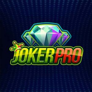 Joker Pro™