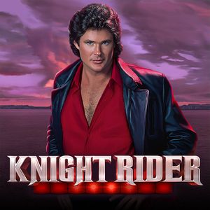 Knight Rider™