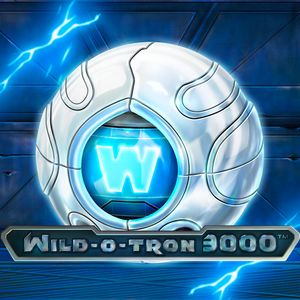 Wild-O-Tron 3000™