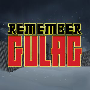 Remember Gulag