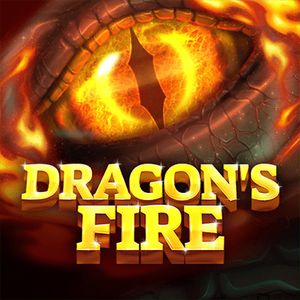 Dragon's Fire