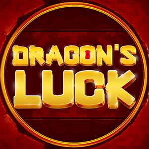 Dragon's Luck