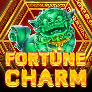 Fortune Charm