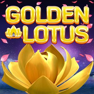 Golden Lotus