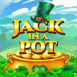 Jack In A Pot