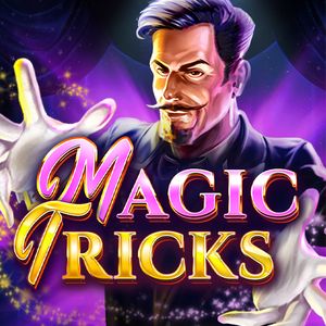 Magic Tricks