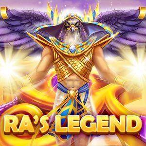 Ra's Legend