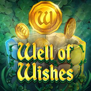 Well Of Wishes