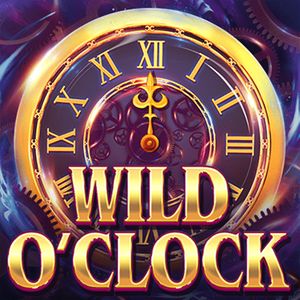 Wild O'Clock