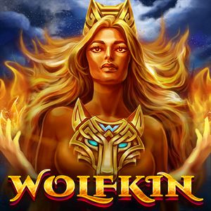 Wolfkin